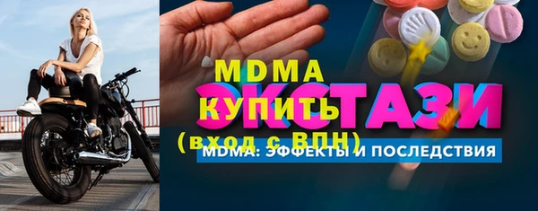 гидропоника Михайлов