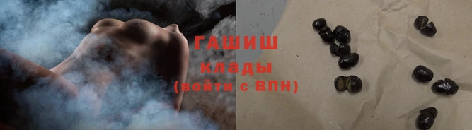 мдпв Михайловка