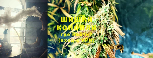 тгк Михайловск