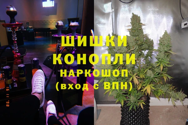 МДПВ Белокуриха