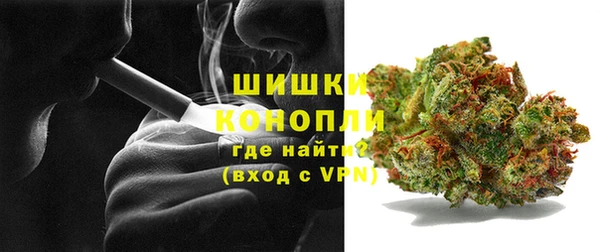 тгк Михайловск